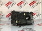 Oto Çıkma Parça / Land Rover / Range Rover / Far & Stop / Sol Ön Far / Çıkma Parça 