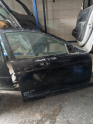 Oto Çıkma Parça / Jaguar / S-Type / Kaporta & Karoser / Sağ Ön Kapı / Çıkma Parça 