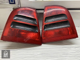 Oto Çıkma Parça / Skoda / Octavia / Beyin / Koltuk Hafıza Beyni / Çıkma Parça 