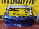 Oto Çıkma Parça / Renault / Austral / Kaporta & Karoser / Bagaj Kapağı / Çıkma Parça 