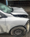 RENAULT FLUENCE SAĞ ÖN ÇAMURLUK GRİ