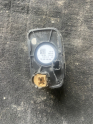 Oto Çıkma Parça / Audi / A3 / Far & Stop / Far Anahtarı / Çıkma Parça 