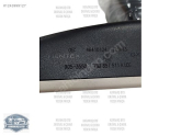 Oto Çıkma Parça / Volkswagen / Golf / Ayna / İç Ayna / Çıkma Parça 