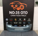 6R6807421AT VOLKSWAGEN POLO ARKA TAMPON 2010-2015
