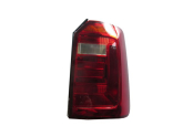Oto Çıkma Parça / Volkswagen / Caddy / Far & Stop / Sağ Arka Stop / Çıkma Parça 