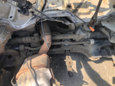 Oto Çıkma Parça / Volkswagen / Caddy / Alt Takım / Travers / Çıkma Parça 