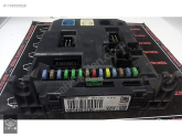 CİTROEN C3 DS3 SİGORTA KUTUSU BSI 9664983280