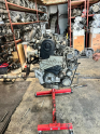 Oto Çıkma Parça / Hyundai / Tucson / Motor / Motor (komple) / Çıkma Parça 