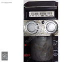 AUDİ A4 A5 ABS BEYNİ 0265951172 0265236194