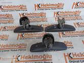 Oto Çıkma Parça / Volkswagen / Passat / Ayna / İç Ayna / Çıkma Parça 