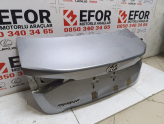Oto Çıkma Parça / Toyota / Corolla / Kaporta & Karoser / Bagaj Kapağı / Çıkma Parça 