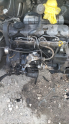 Oto Çıkma Parça / Renault / Master / Motor / Motor (komple) / Çıkma Parça 