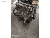 Oto Çıkma Parça / Mini / Cooper / Motor / Blok / Çıkma Parça 