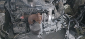 Oto Çıkma Parça / Peugeot / 307 / Motor / Motor (komple) / Çıkma Parça 