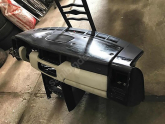 Oto Çıkma Parça / Land Rover / Range Rover / Göğüslük & Torpido / Torpido Gözü / Çıkma Parça 