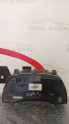 Oto Çıkma Parça / Fiat / Doblo / Elektrik / Kilometre Saati / Çıkma Parça 