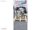Oto Çıkma Parça / Bmw / 3 Serisi / Oto Cam / Silecek Motoru / Sıfır Parça 