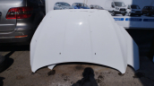 FORD FOCUS 3.5 KASA ÖN KAPUT ÇETİN OTOMOTİV