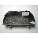 Rover 45 Benzinli Kilometre Saati Gösterge Paneli