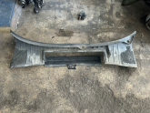 Oto Çıkma Parça / Opel / Vectra / Oto Cam / Ön Cam Izgarası / Çıkma Parça 