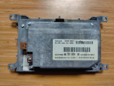 Oto Çıkma Parça / Peugeot / 508 / Multimedya / Ekran / Çıkma Parça 