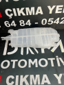 Oto Çıkma Parça / Nissan / Micra / Radyatör / Yedek Su Deposu / Çıkma Parça 