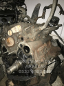 TOYOTA HİLUX ÇIKMA MOTOR BLOĞU                         (XS202S26)