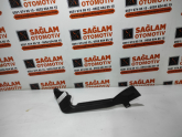 RENAULT CLİO-3 ÇIKMA HAVALANDIRMA BORUSU OEM; 8200838645