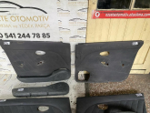 Oto Çıkma Parça / Fiat / Albea / Koltuk & Döşeme / Kapı Döşemesi / Çıkma Parça 