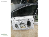 Oto Çıkma Parça / Ford / Focus / Kaporta & Karoser / Sağ Ön Kapı / Çıkma Parça 