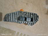 Oto Çıkma Parça / Renault / R 5 / Beyin / Şanzıman Beyni / Çıkma Parça 