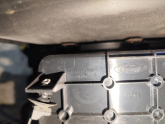 Oto Çıkma Parça / Ford / Focus / Koltuk & Döşeme / Orta Konsol / Çıkma Parça 