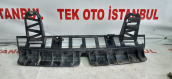 Oto Çıkma Parça / Bmw / X5 / Far & Stop / Far Braketi / Çıkma Parça 