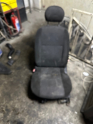 Oto Çıkma Parça / Ford / Focus / Koltuk & Döşeme / Şöför Koltuğu / Çıkma Parça 