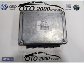 Oto Çıkma Parça / Audi / A3 / Beyin / Motor Beyni / Çıkma Parça 