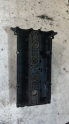 Oto Çıkma Parça / Ford / Focus / Motor / Motor Kapağı / Çıkma Parça 