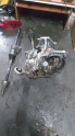 FİAT EGEA 1.3 E6 ŞANZIMAN KOMPLE