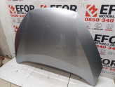 Oto Çıkma Parça / Toyota / C-HR Hybrid / Kaporta & Karoser / Kaput / Çıkma Parça 