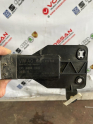 Oto Çıkma Parça / Volkswagen / Polo / Fan / Fan Termiği / Çıkma Parça 