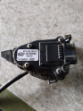 Oto Çıkma Parça / Fiat / Ducato / Koltuk & Döşeme / Pedal / Çıkma Parça 