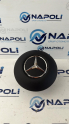 A0008608605 MERCEDES S C SPRİNTER SERİLERİ UYUMLU SÜRÜCÜ AİRBAG