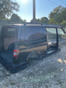 Oto Çıkma Parça / Volkswagen / Transporter / Kaporta & Karoser / Kesme Tavan Sacı / Çıkma Parça 