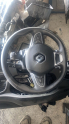 RENAULT MEGANE4 DİREKSİYON SİMİDİ OTO FEDAİ