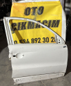 Oto Çıkma Parça / Volkswagen / Tiguan / Kaporta & Karoser / Sağ Ön Kapı / Çıkma Parça 
