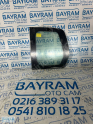 Oto Çıkma Parça / Opel / Combo / Oto Cam / Arka Cam / Sıfır Parça 