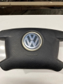VOLKSWAGEN TRANSPORTER DİREKSİYON AİRBAG