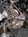 Oto Çıkma Parça / Bmc / Levend / Motor / Motor (komple) / Çıkma Parça 