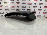 Oto Çıkma Parça / Hyundai / i20 / Ayna / Ayna Kapağı / Çıkma Parça 