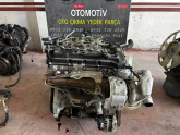 Oto Çıkma Parça / Mitsubishi / L200 / Motor / Motor (komple) / Çıkma Parça 