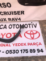 Oto Çıkma Parça / Toyota / Corolla / Kaporta & Karoser / Dodik / Çıkma Parça 